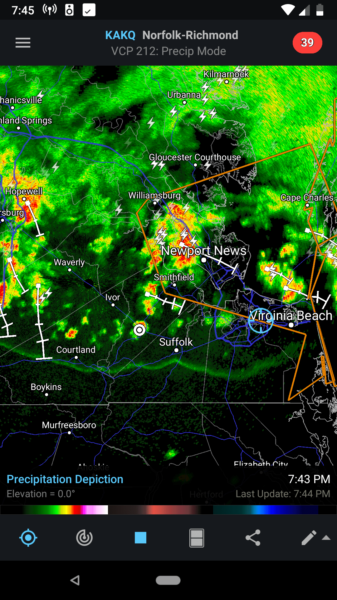 591 best Meteorology images on Pholder Meteorology, Earthscience and
