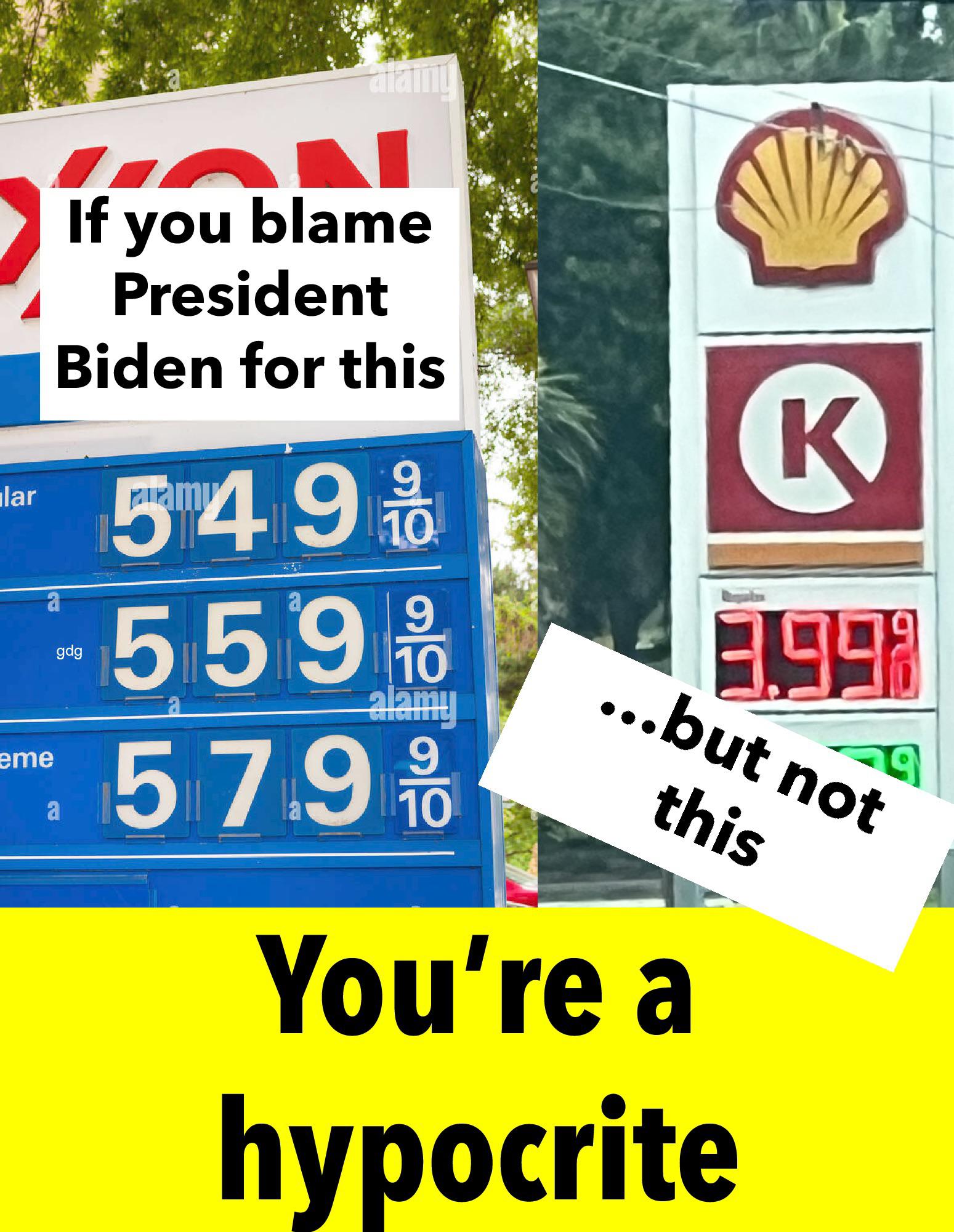 Catch the vapors r/PoliticalHumor