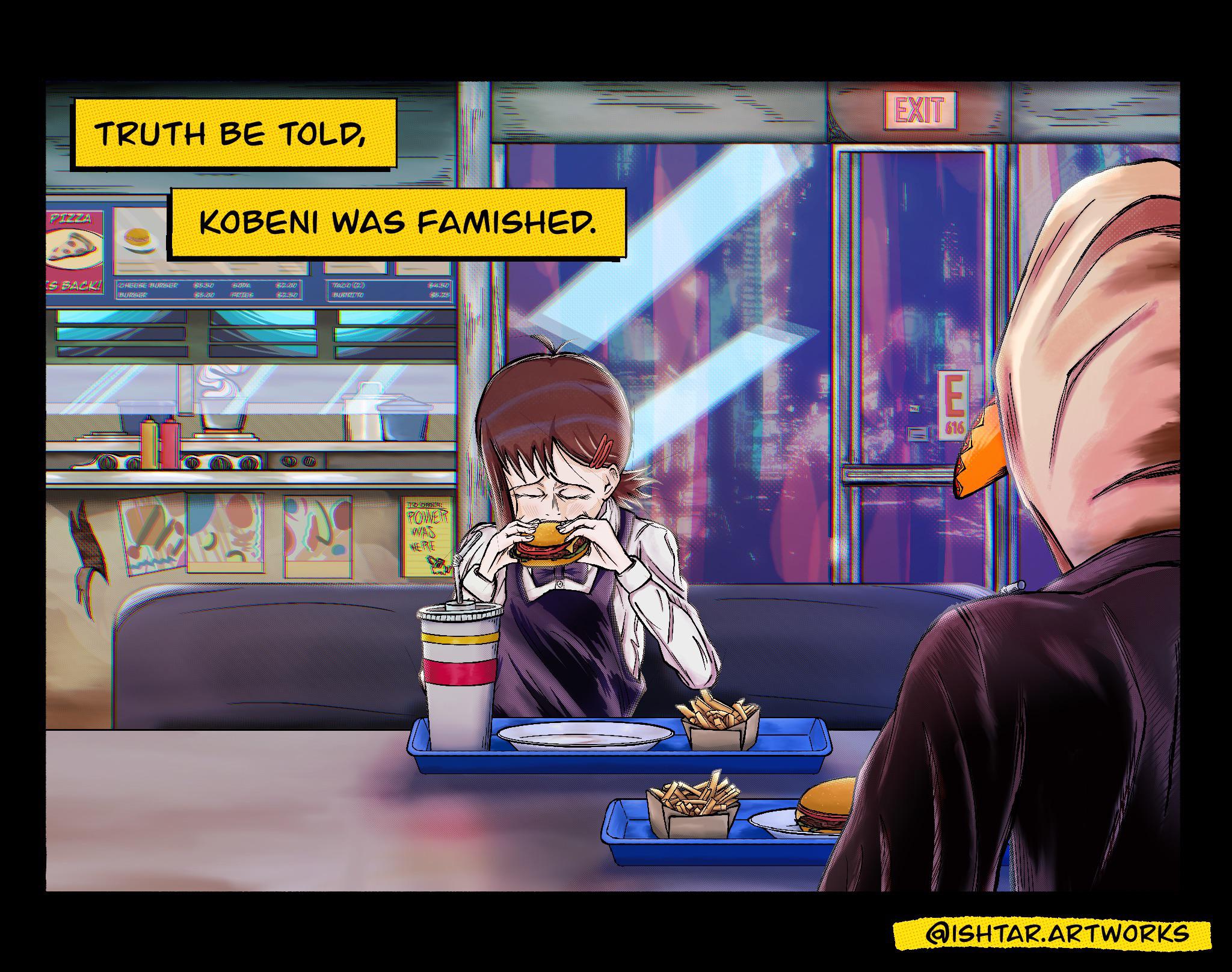 overview for HotRash_HOURS