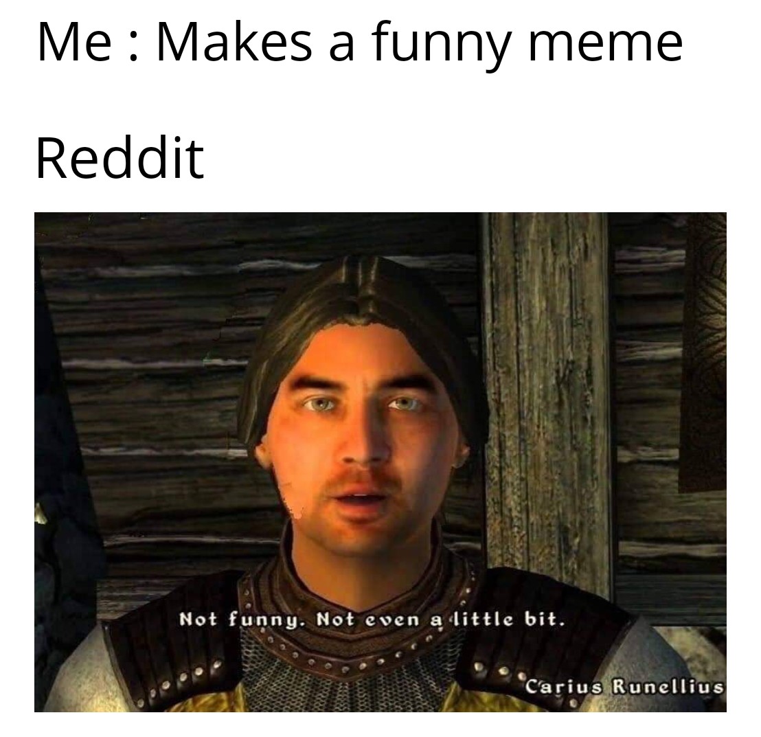 Funny Pictures Not Memes I Know I Know Its Not Funny Its Absolutely