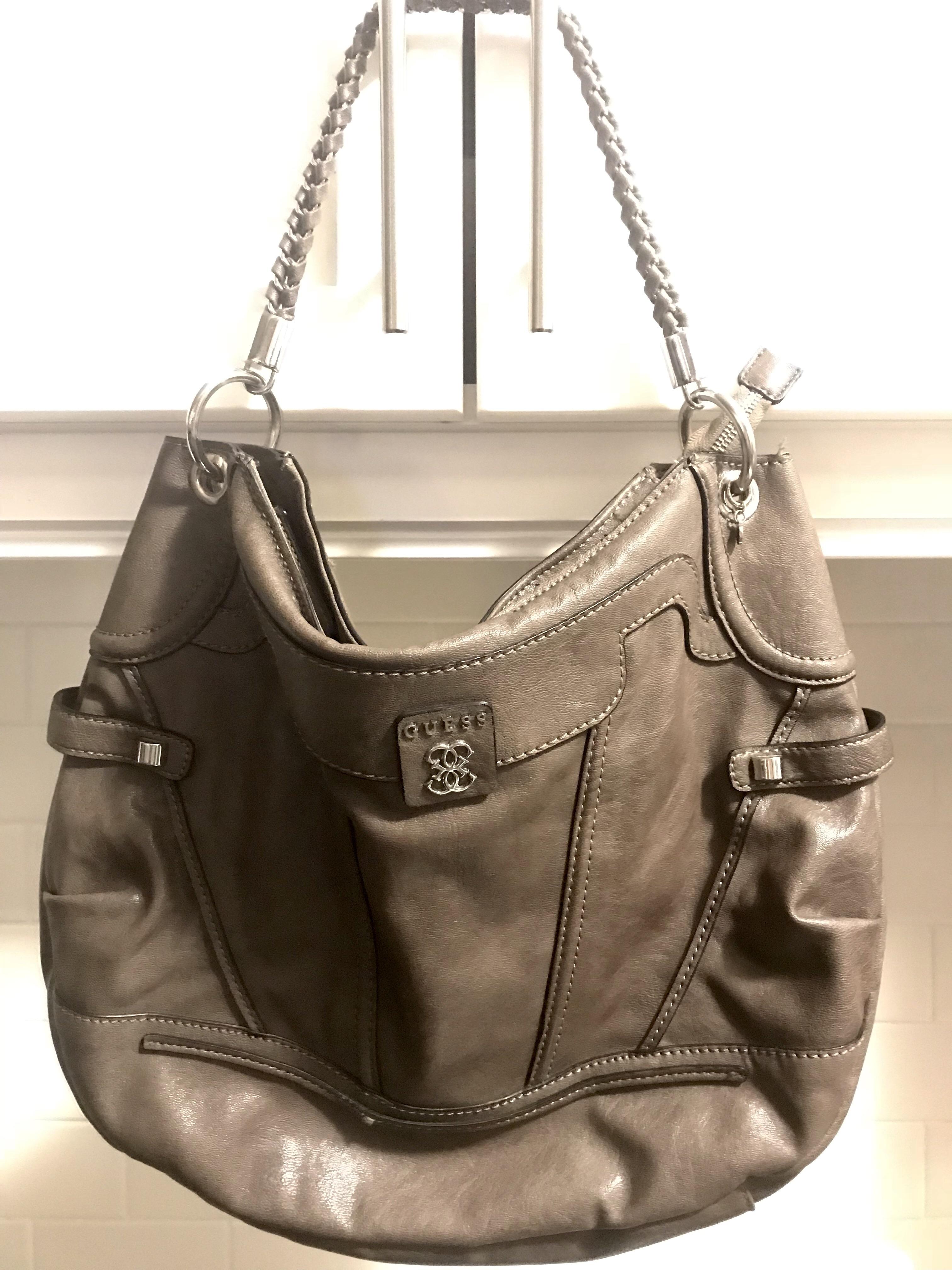 Please help me find what this purse is called?? r/purses