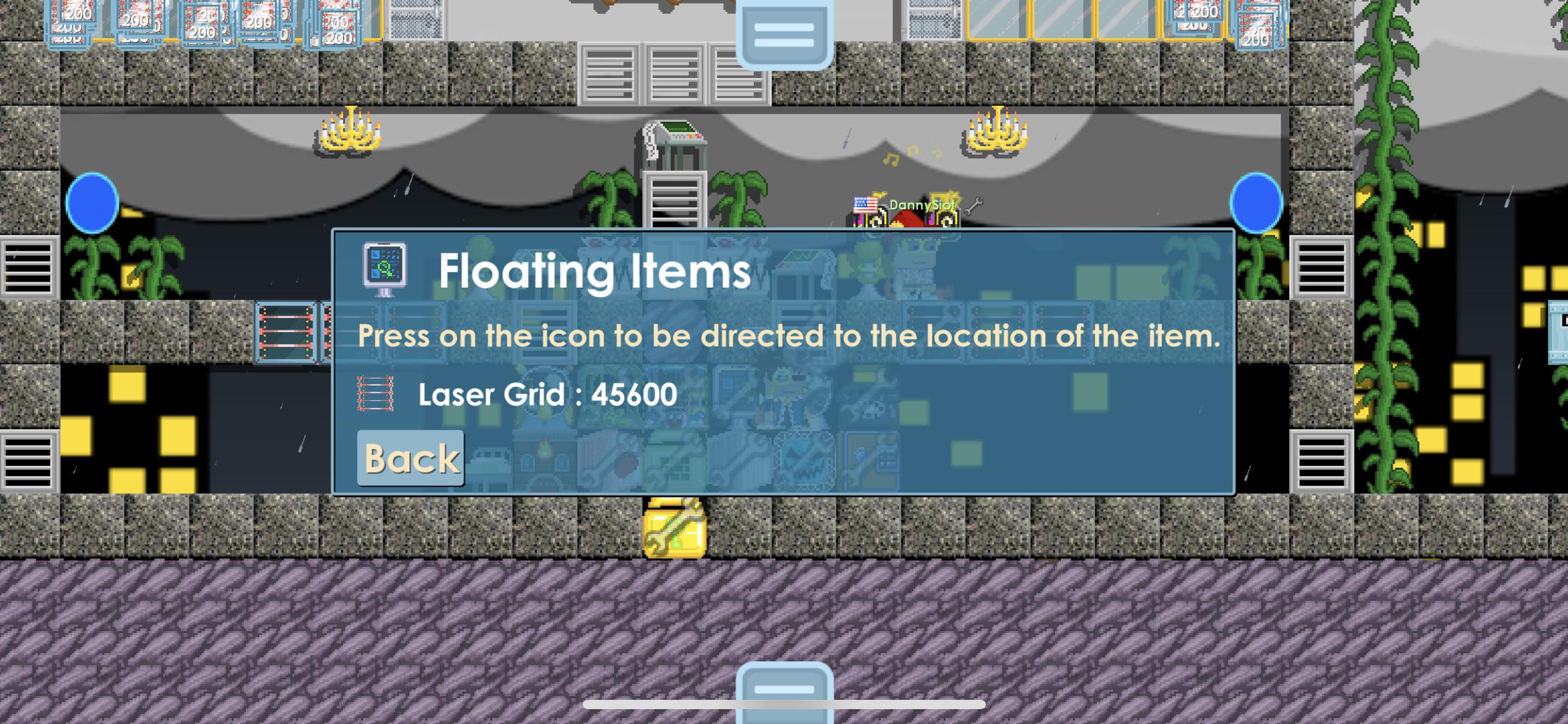 Protest Bundesweit Scheidung growtopia laser grid Atticus Der Ekel Reiben