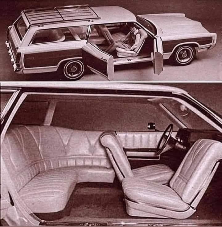 Post awesome AI car shit Fat Garrett turbo make that engine sing The