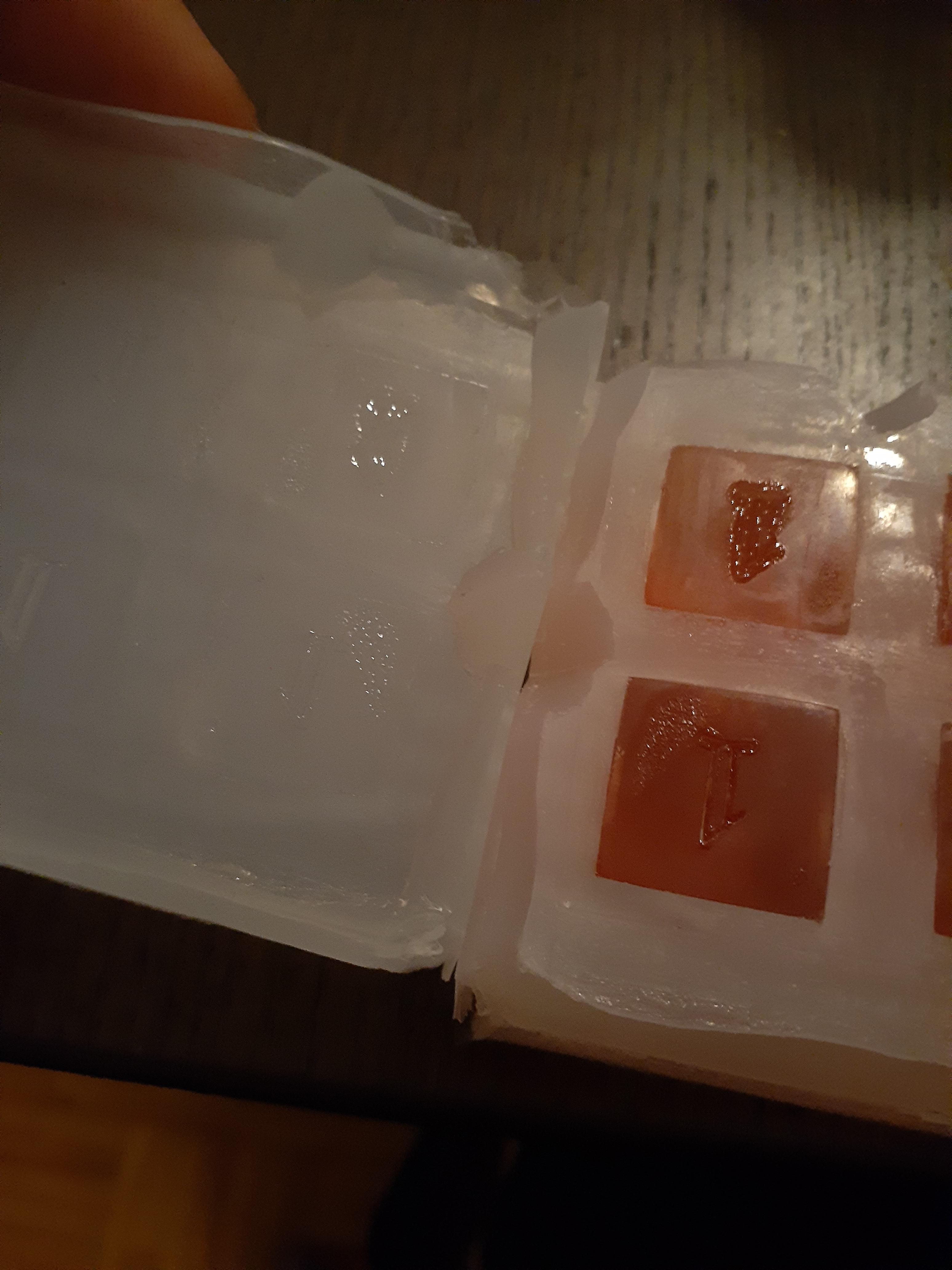 Inhibit X Amazon USA Wholesale gbupresnenskij.ru