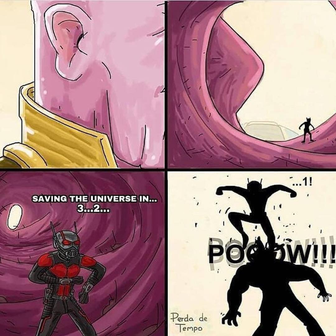 Avengers Infinity War leaked ending marvelstudios