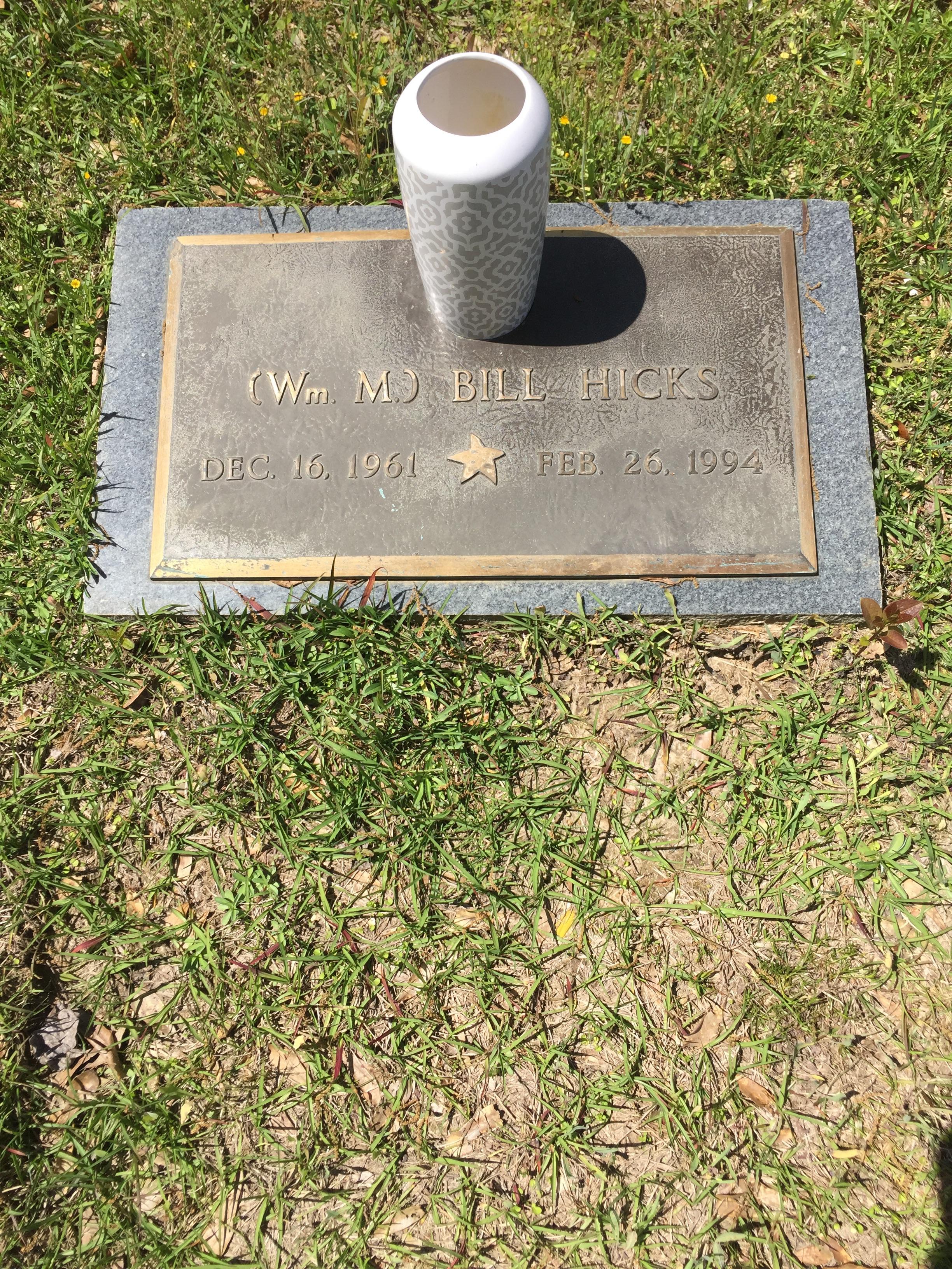 New to the sub. I’ve lived in south Mississippi all my life but never