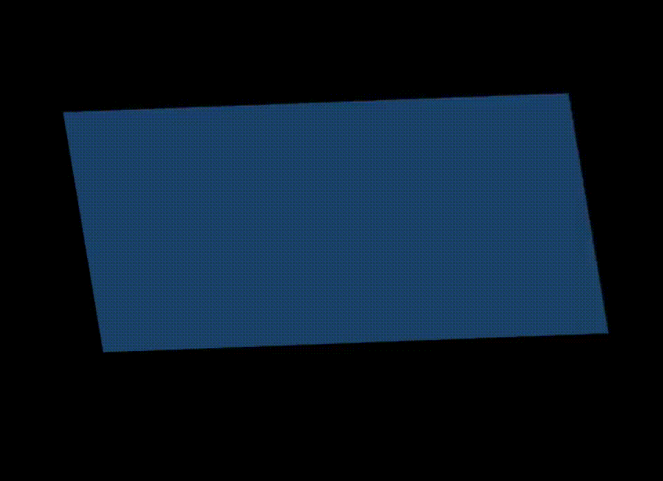 explicit and implicit planes in 3D desmos