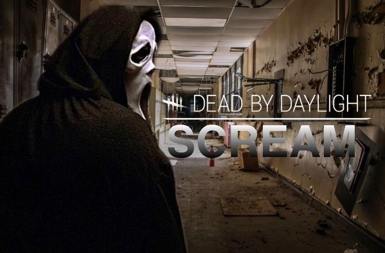コンプリート！ dead by daylight ƒŒƒrƒ… [ 276986Dead by daylight report player