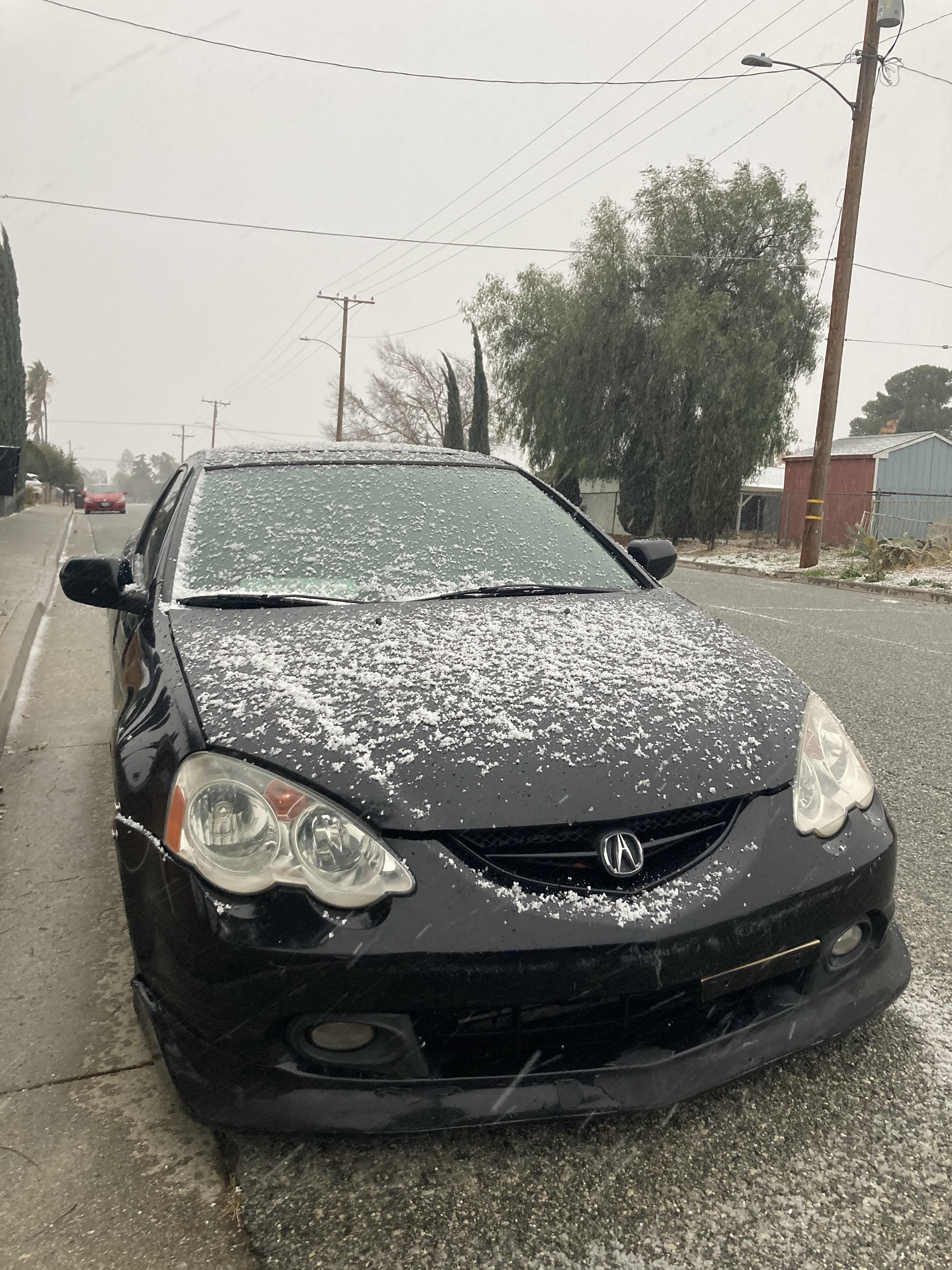 What after market headlights would look good? : r/Honda