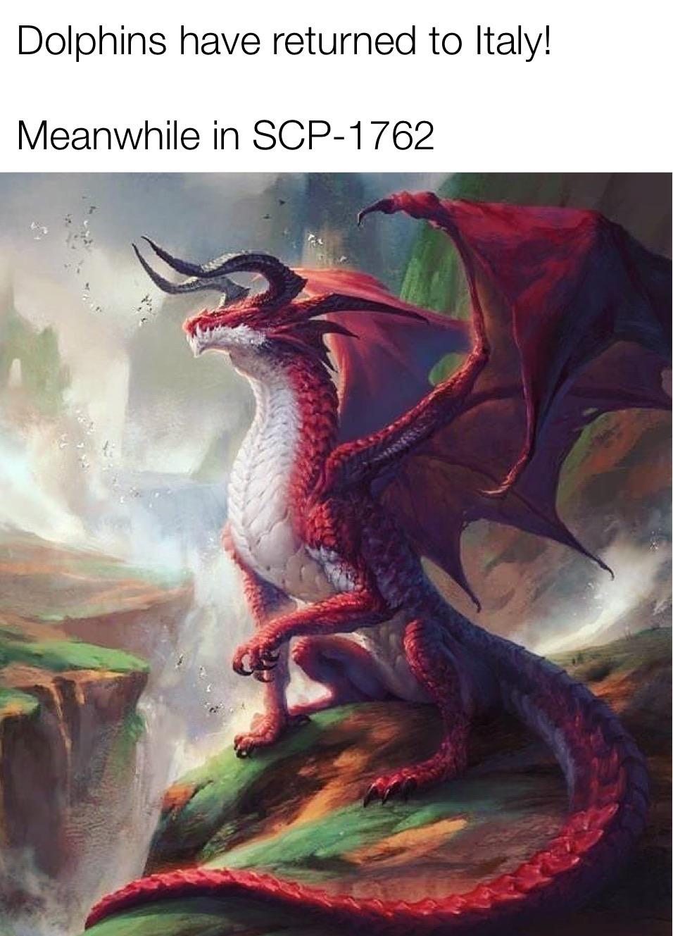 Here were dragons ( DankMemesFromSite19