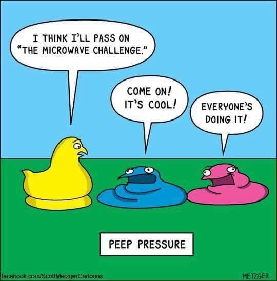 44 Hilarious Pressure Puns Punstoppable 🛑