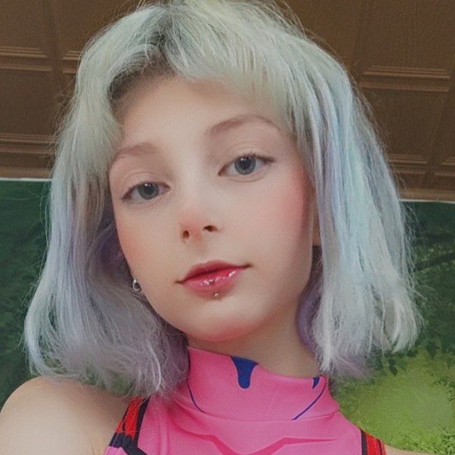 lit1le_kitty_ (u/lit1le_kitty_) - Reddit