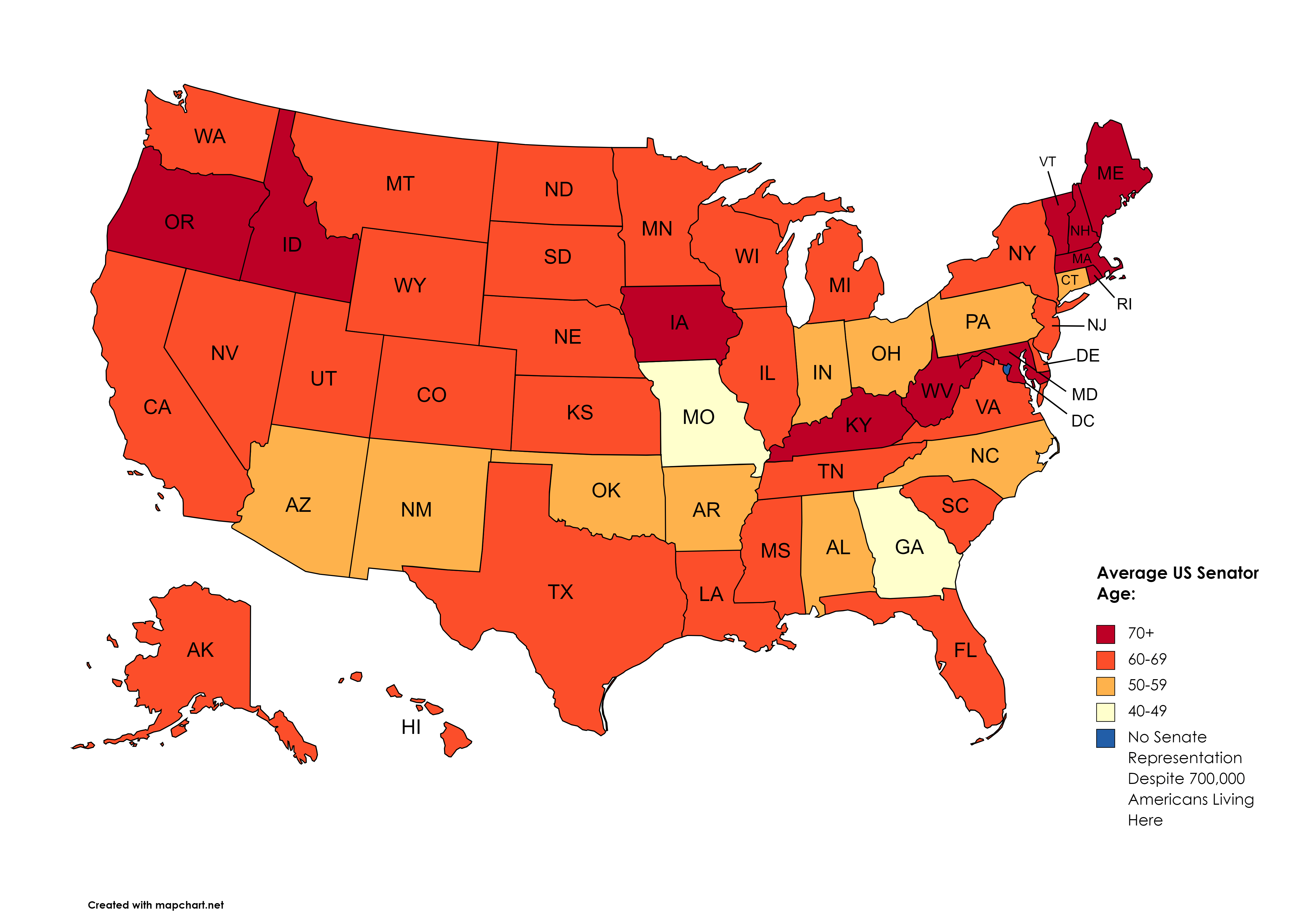 21 best u/unsure_fry images on Pholder Virginia, Shitty Map Porn and