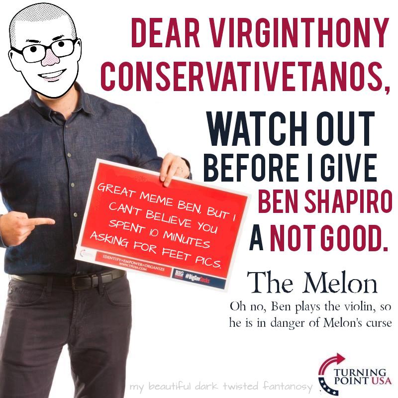 Don't Cross the Memes ToiletPaperUSA