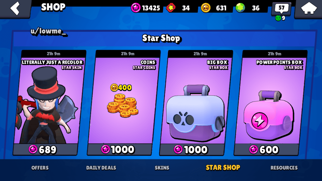 44 Top Pictures Brawl Stars Should I Buy Power Points