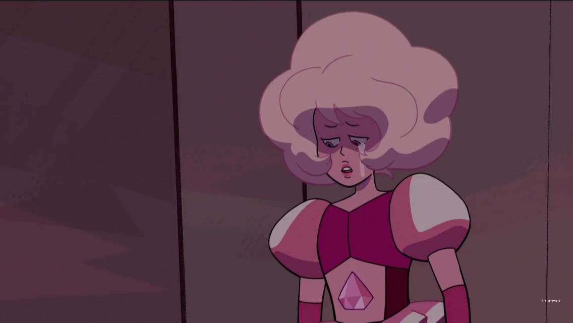 The world's richest diamond owners CNBC