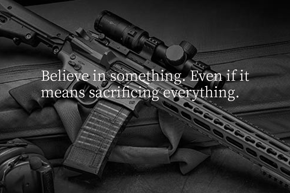 Game, Set, Match. r/memes