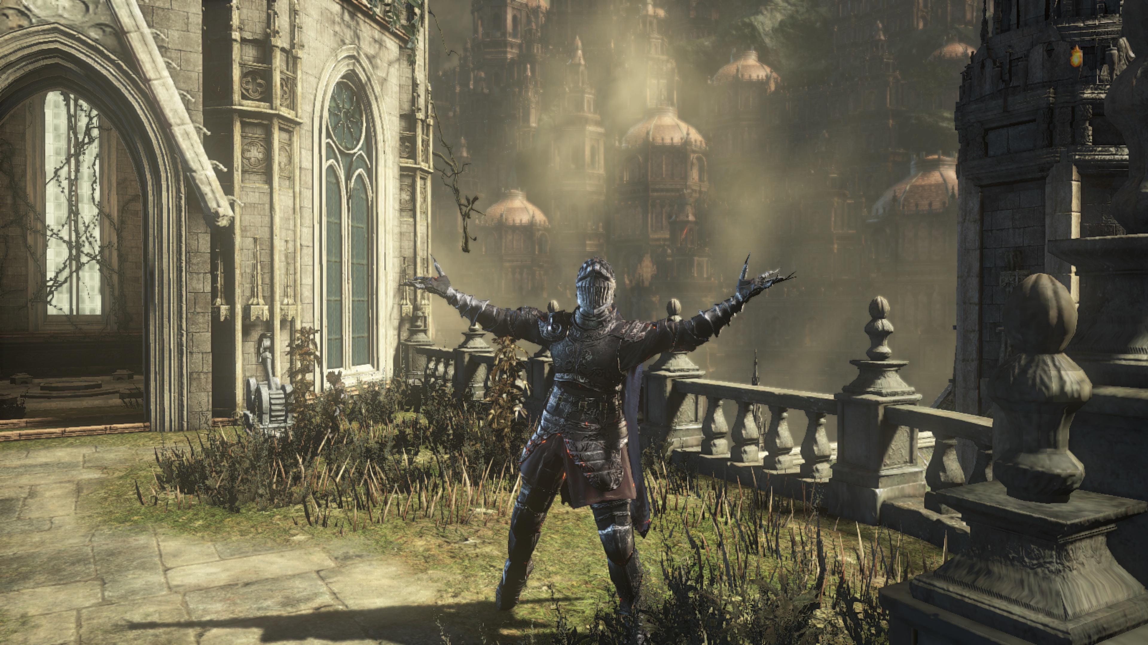 alva helm > [Dark Souls 3] fashionsouls