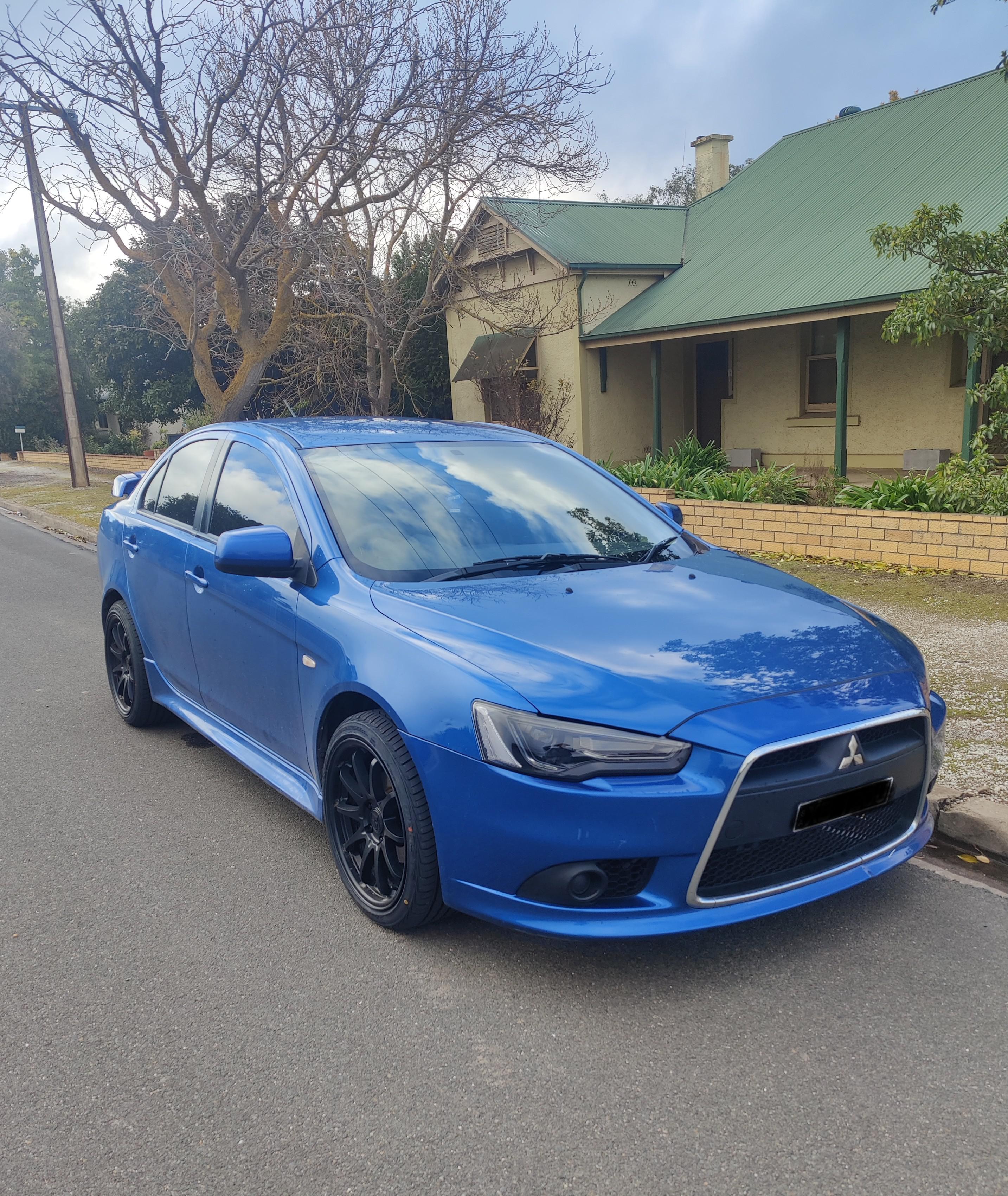 226 best Lancer Es images on Pholder | Mitsubishi, Fire Emblem Heroes