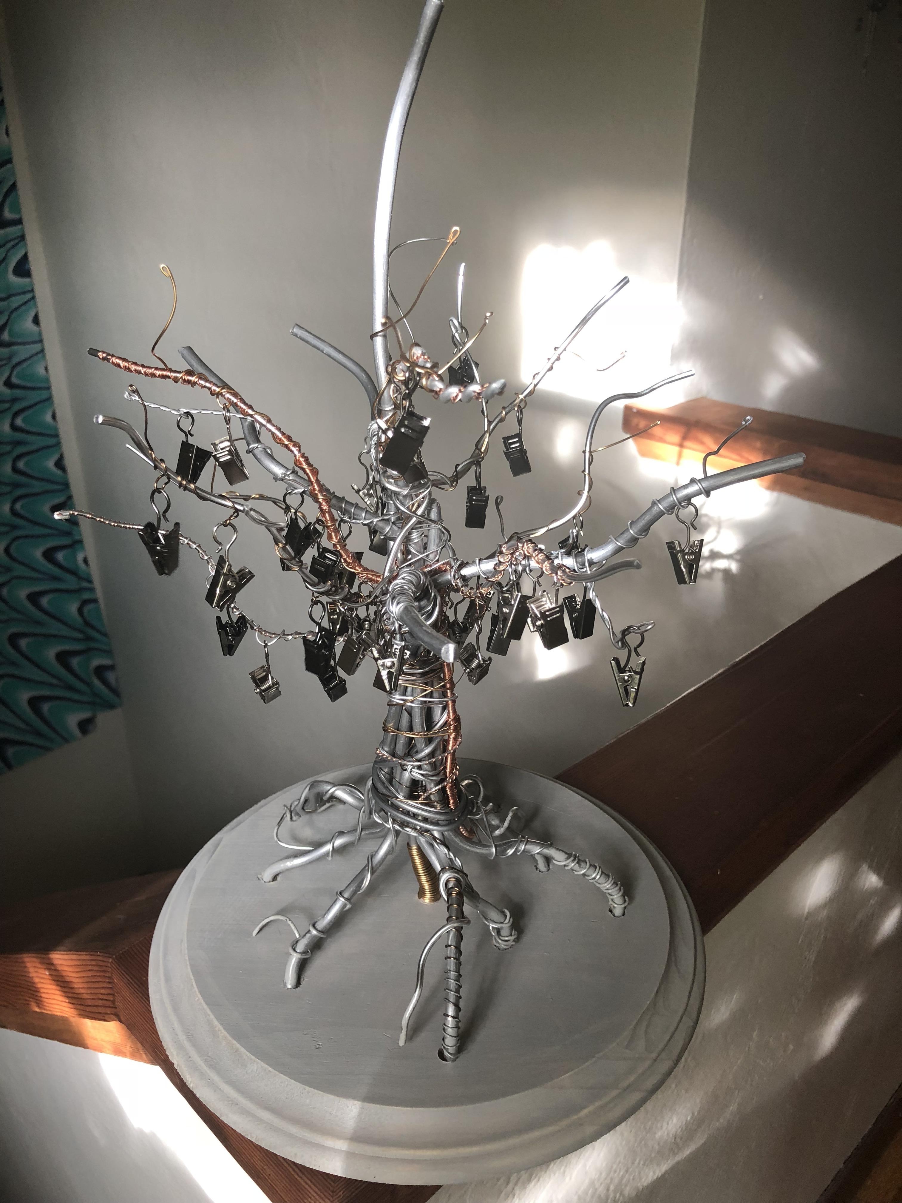 Moneytree Inc Youtube Gaming Simcity 4 Making Money