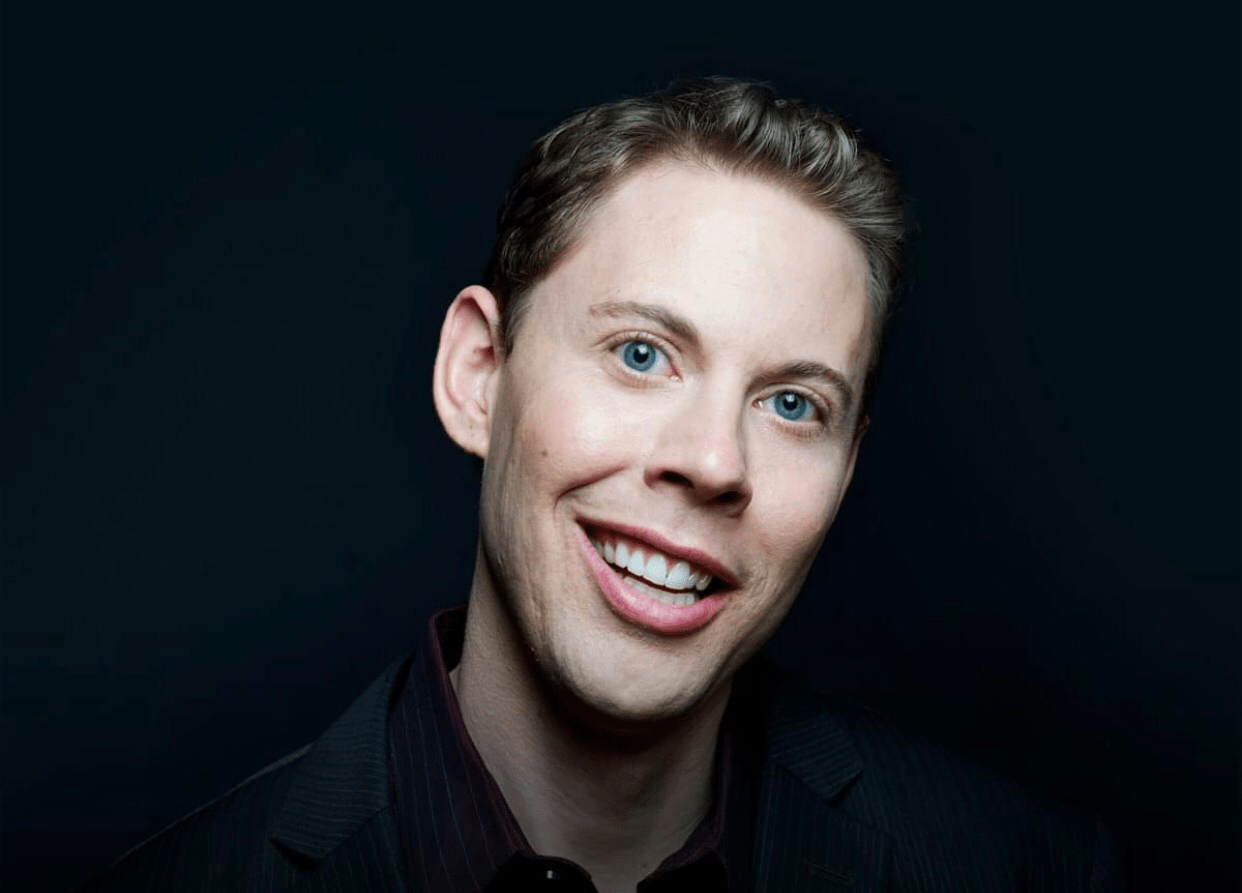 169 best Gooch images on Pholder Bossfight, Shittyadviceanimals and