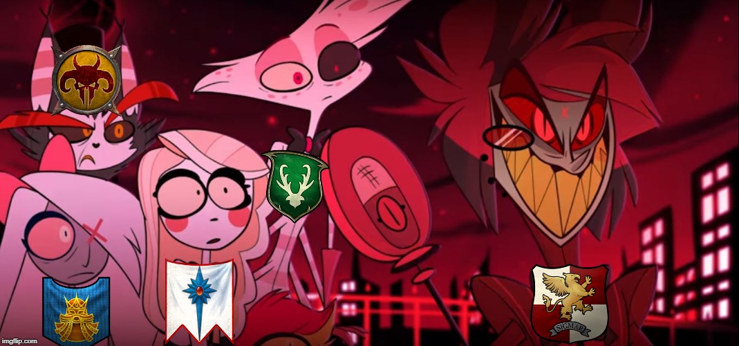 178 best Mortal Empires images on Pholder Totalwar, Totalwarhammer