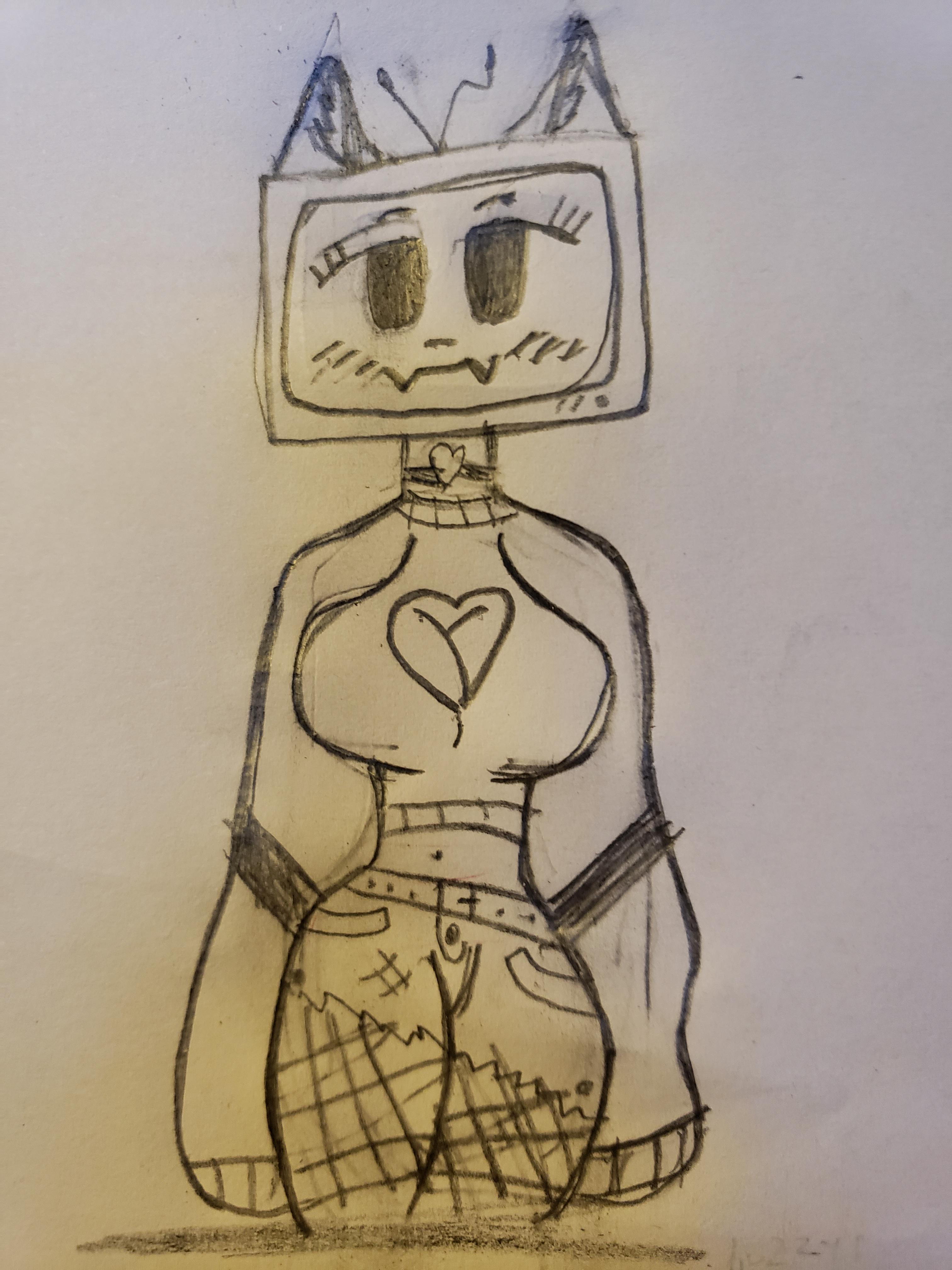 34 Hilarious Kit Kat Valentine's Day Puns Punstoppable 🛑