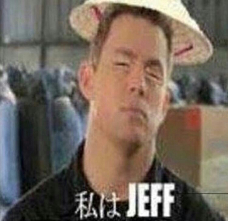 2 best u/verifiedmeme images on Pholder chinese JEFF