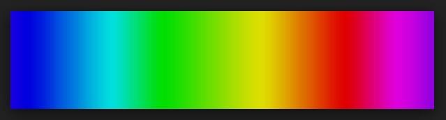 Random Color Wheel Challenge In Fortnite!! YouTube