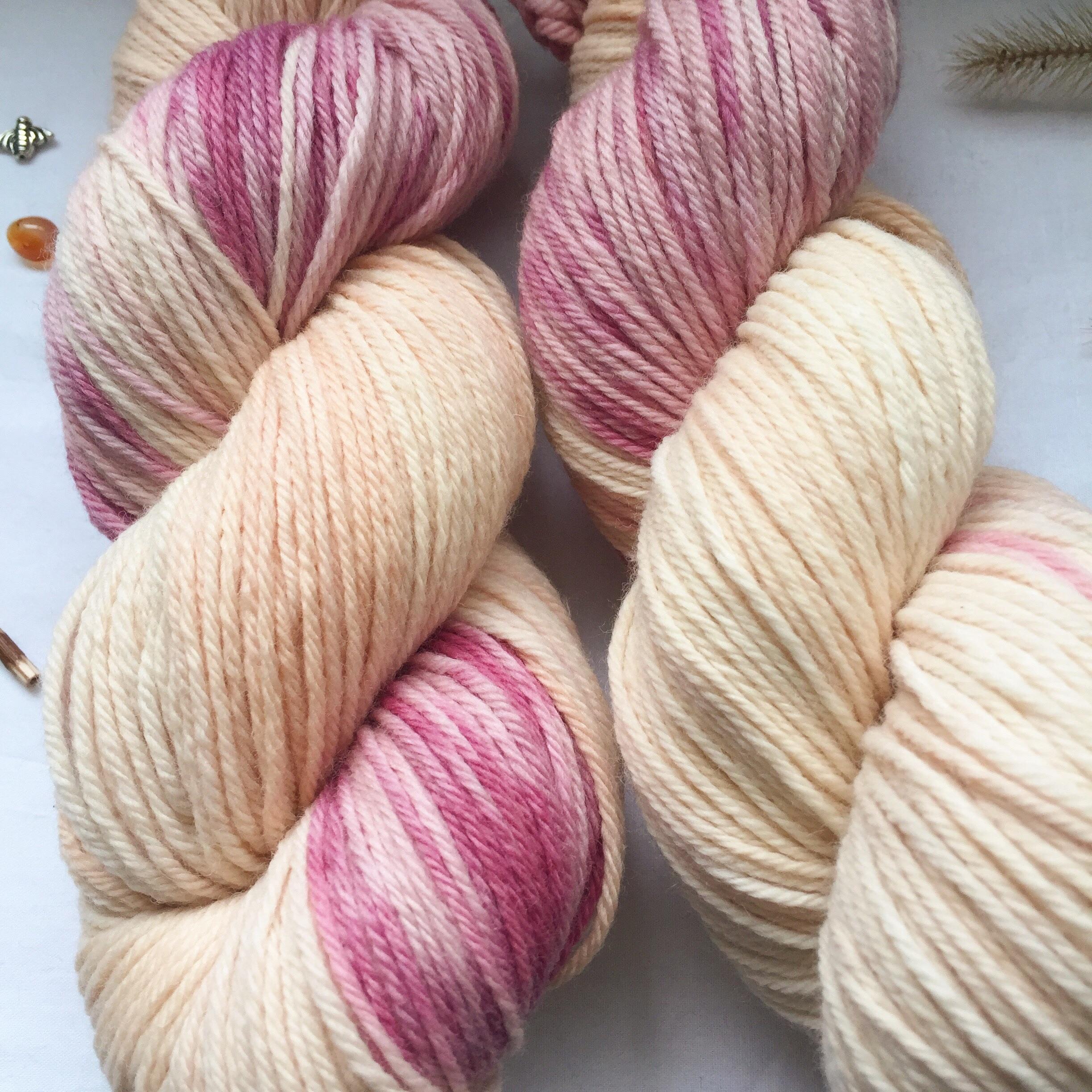 12 best u/cristinann images on Pholder Yarn Addicts, Nalbinding and