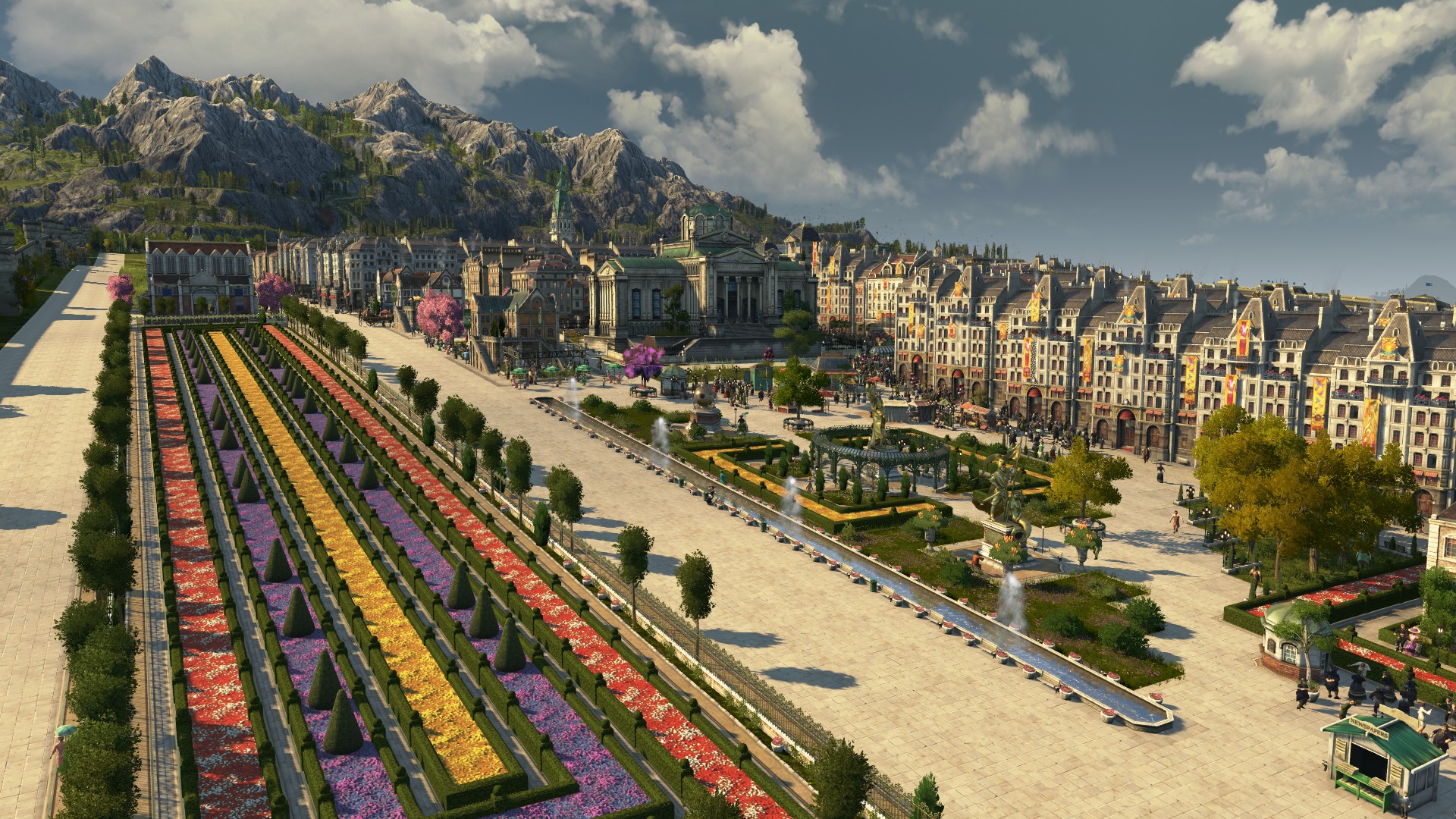 [HELP] The game won't start "Error 0xc0000005" Does anyone know to to