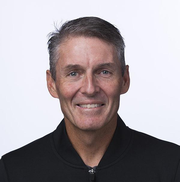 Scott Foster. r/denvernuggets