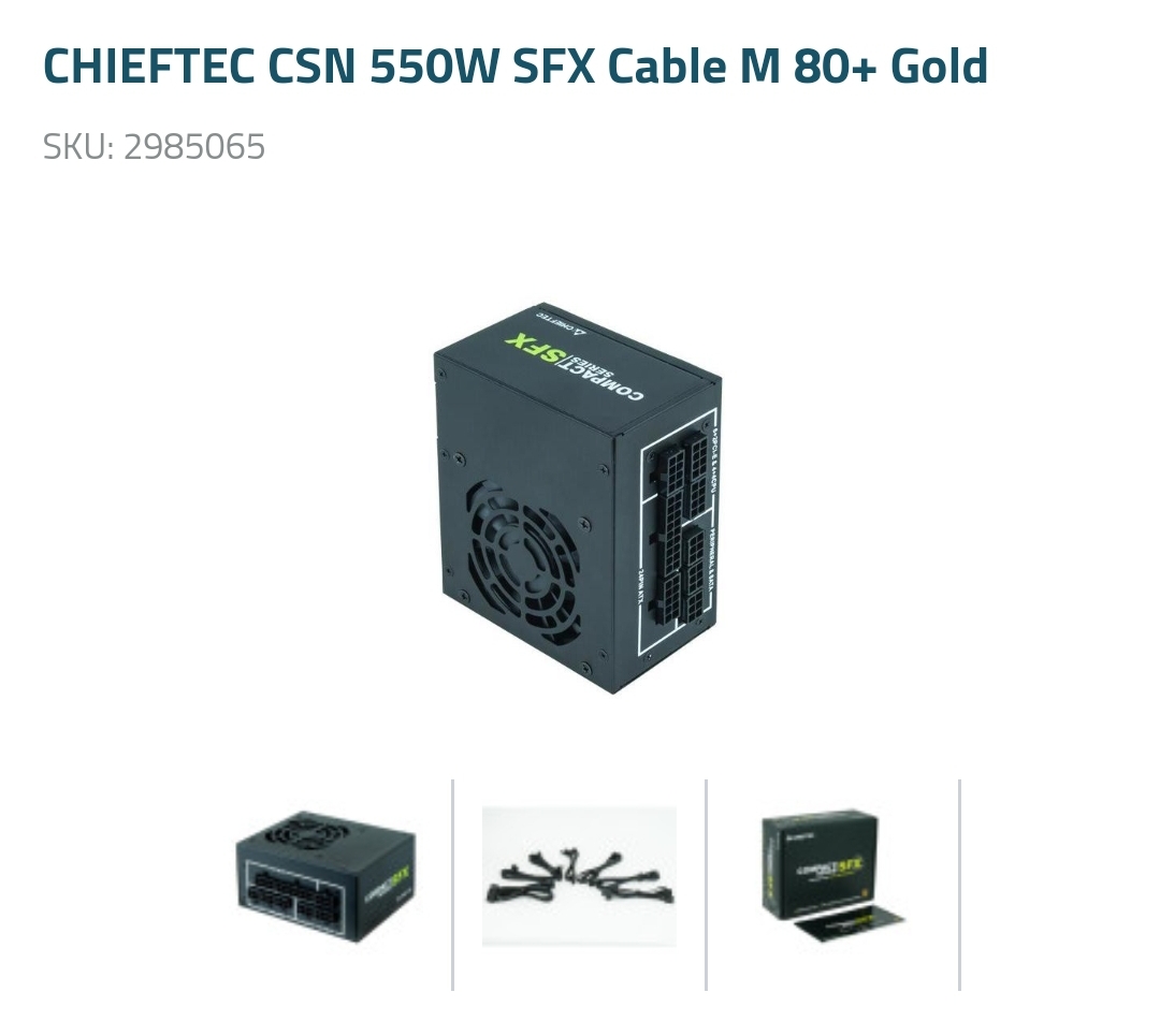 Anyone tried using this? I think its a brand from europe? Just checkin