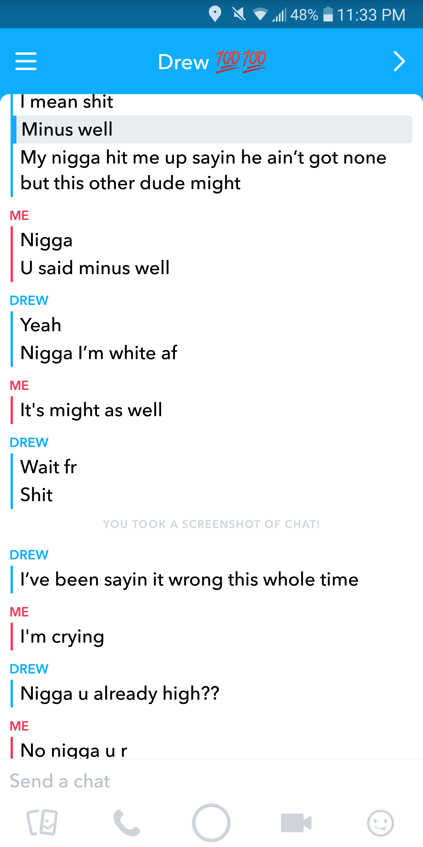 [Legit] minus well r/BoneAppleTea