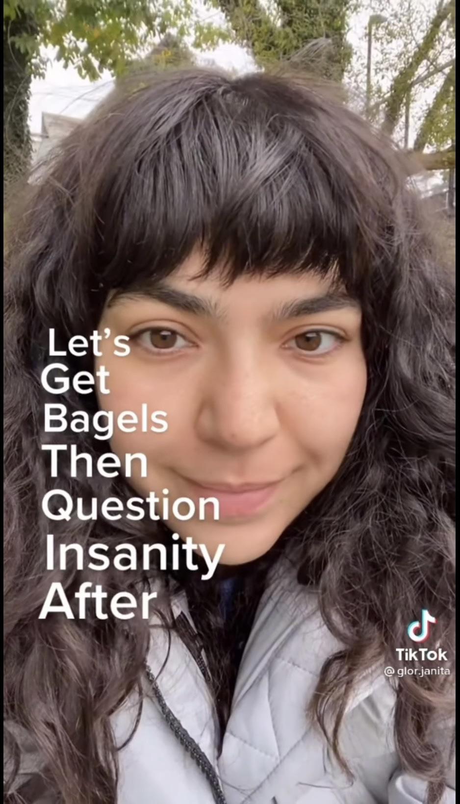 What LGBTQIA+ really stands for r/lgbt