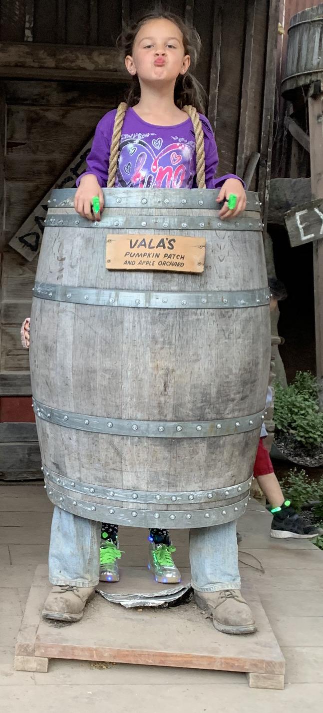 How Many Feet Is 80 In Asking List