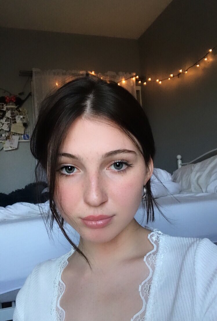 I've heard these are pretty nice : DemEyesDoe