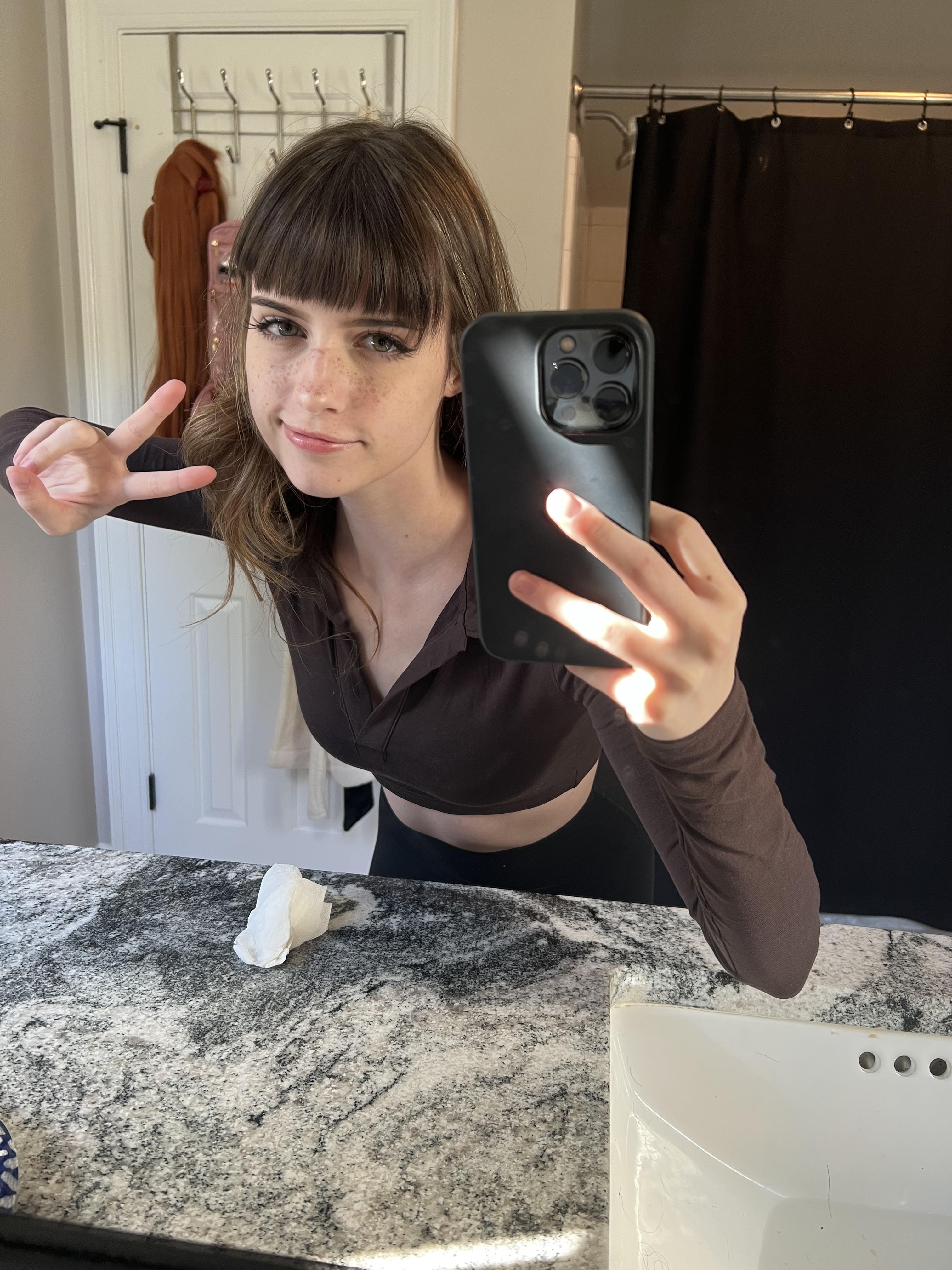 Soogsx 💕 : nonnudebeautys