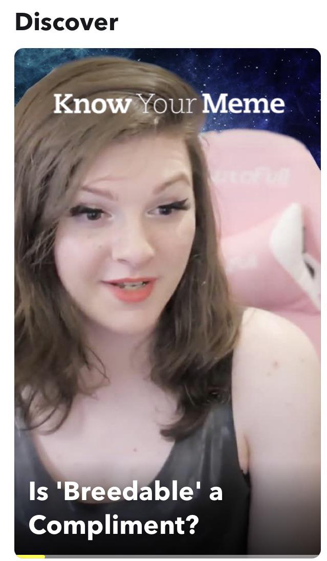 Rose caught me by surprise on snap r/F1NN5TER