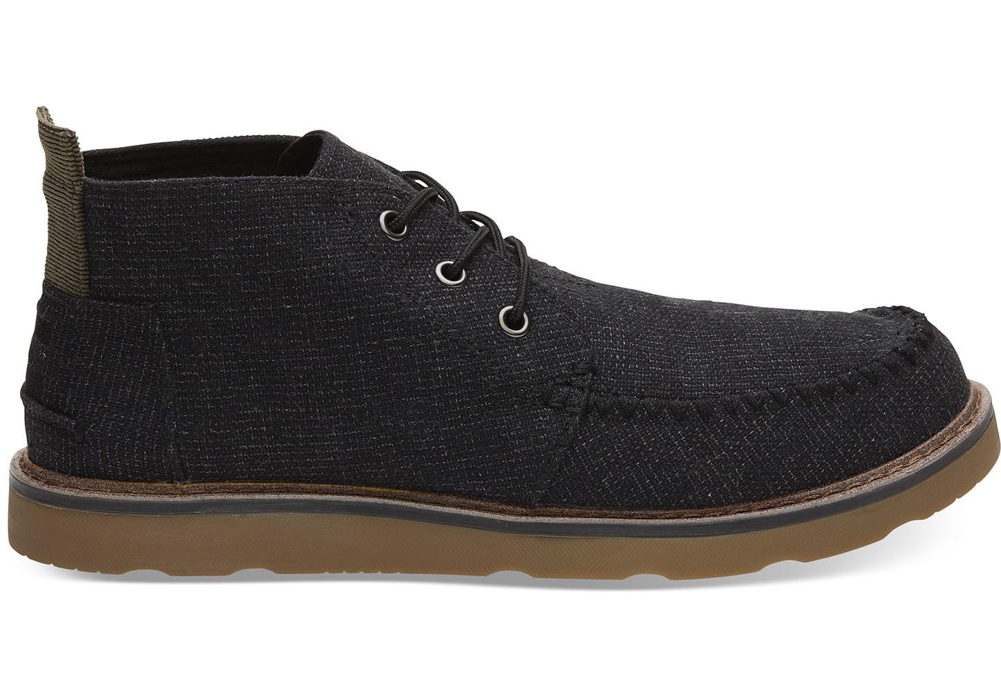 Would these boots be acceptable for the XS dress code? Paired with dark