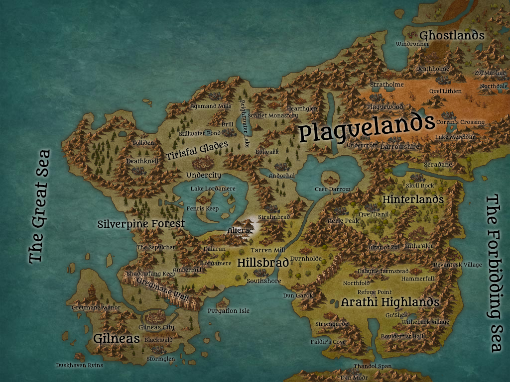 Nigel Farage's perception of Europe gamingMeme
