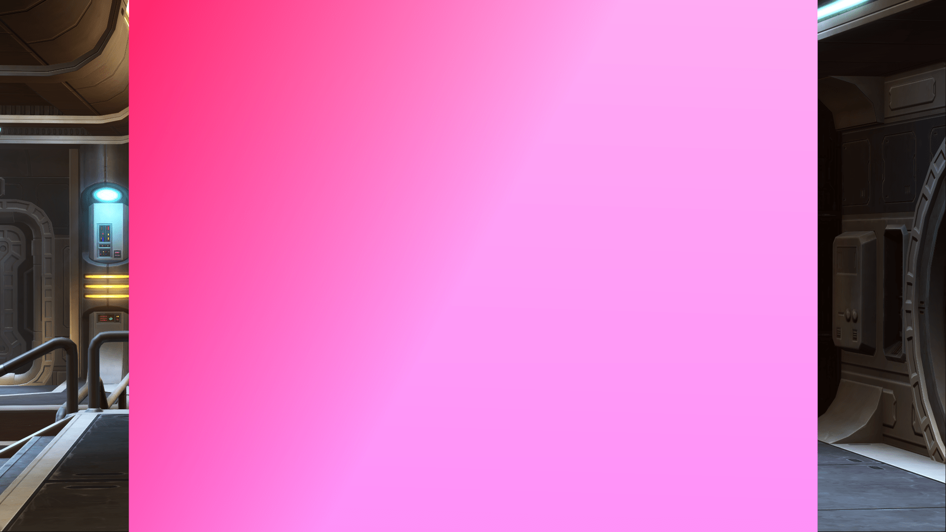 Um... please help? r/swtor