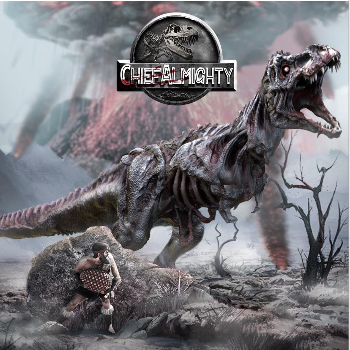 Again, the logo in this ad from Facebook threw me off. r/crappyoffbrands