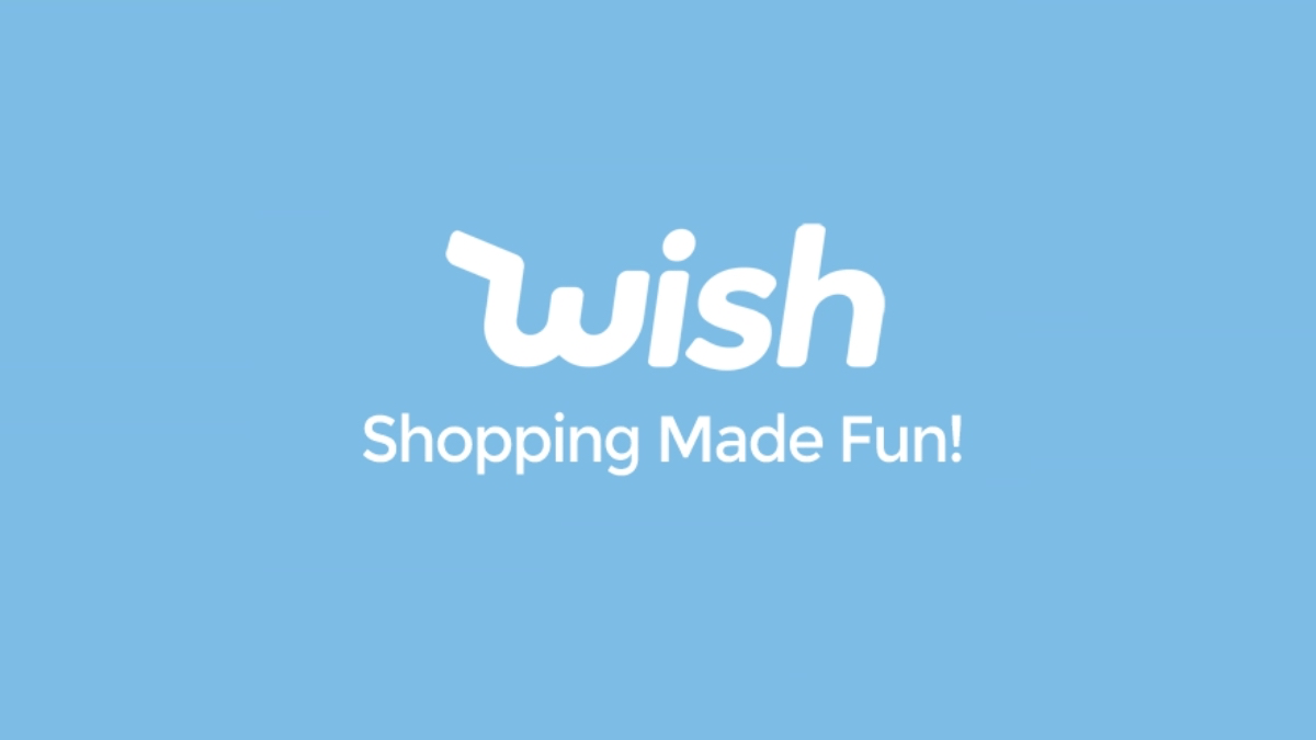 WISH Stock Is Still Cheap And Has 50 Upside...Good News r/WISH_STOCK