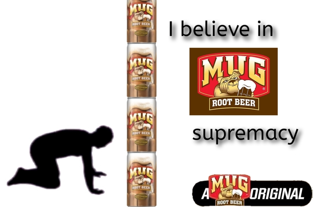 43 Hilarious Mug Root Beer Puns Punstoppable 🛑