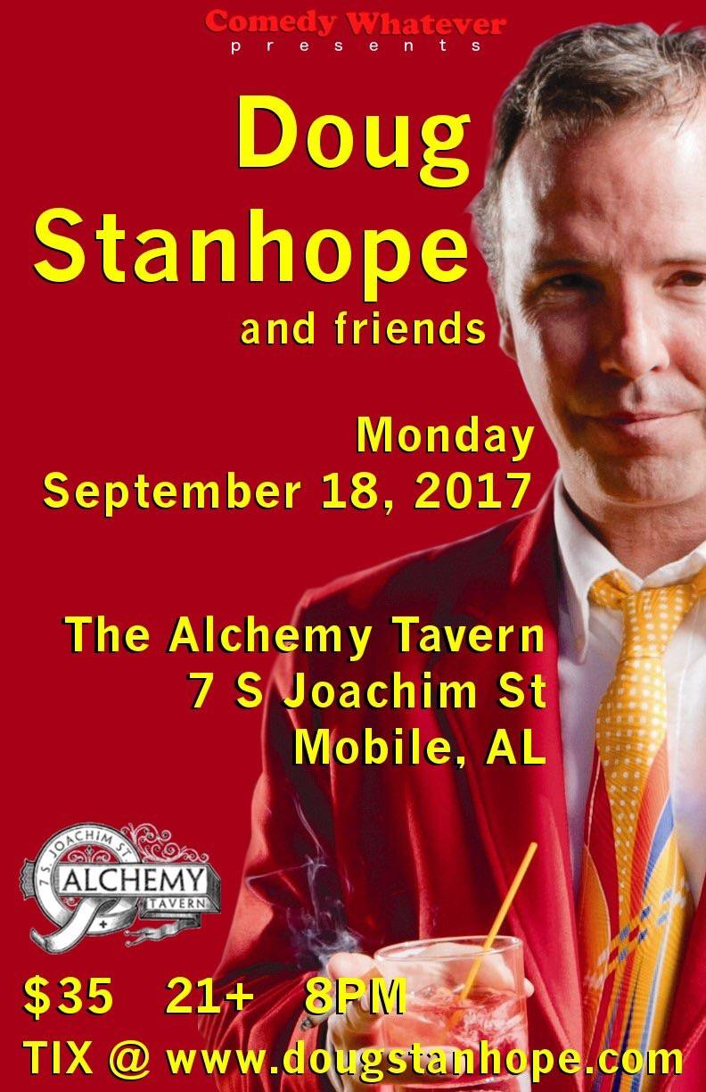 156 best Doug Stanhope images on Pholder Doug Stanhope, Joe Rogan and