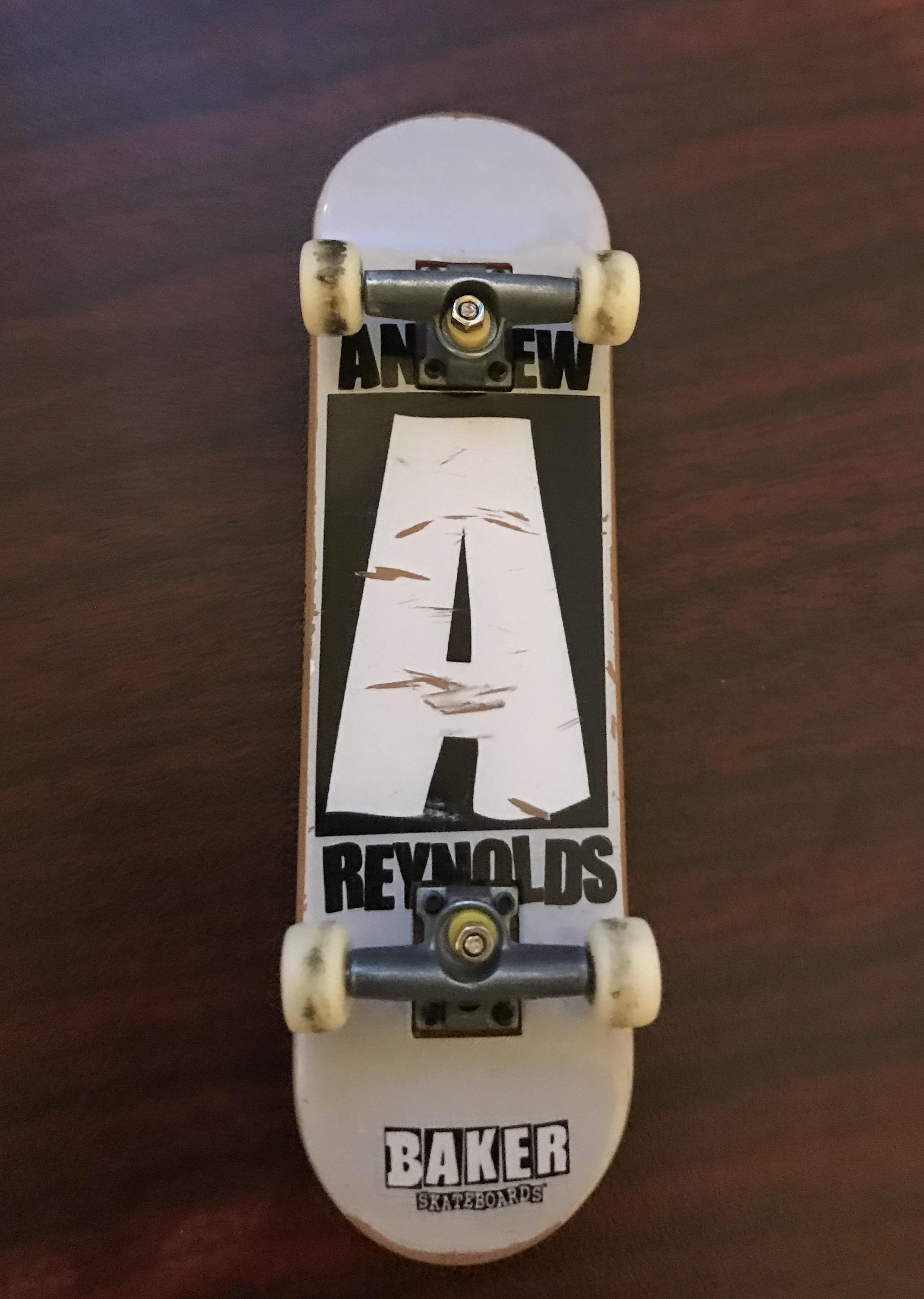 Just found this community and now I can’t wait for my prep to come in