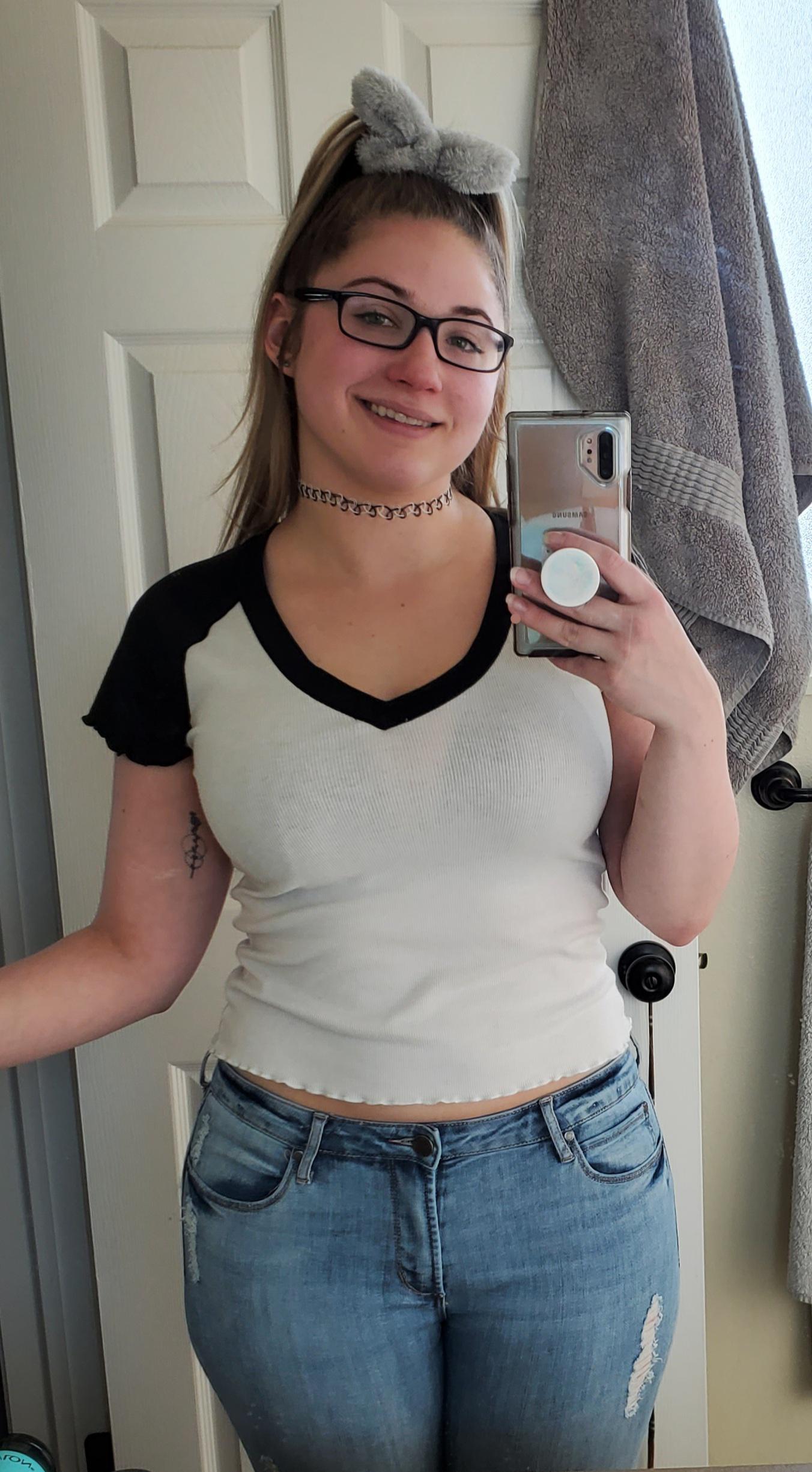 144 best u/ally-sha images on Pholder | Selfie, U Ally Sha and Faces