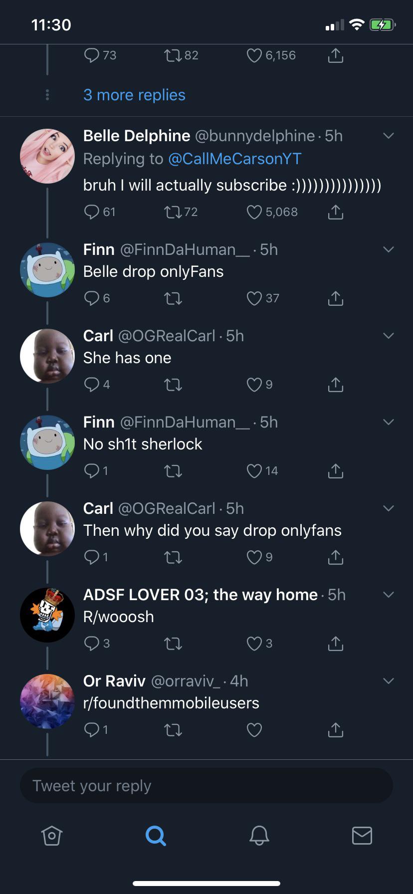 just drop onlyfans r/woooosh