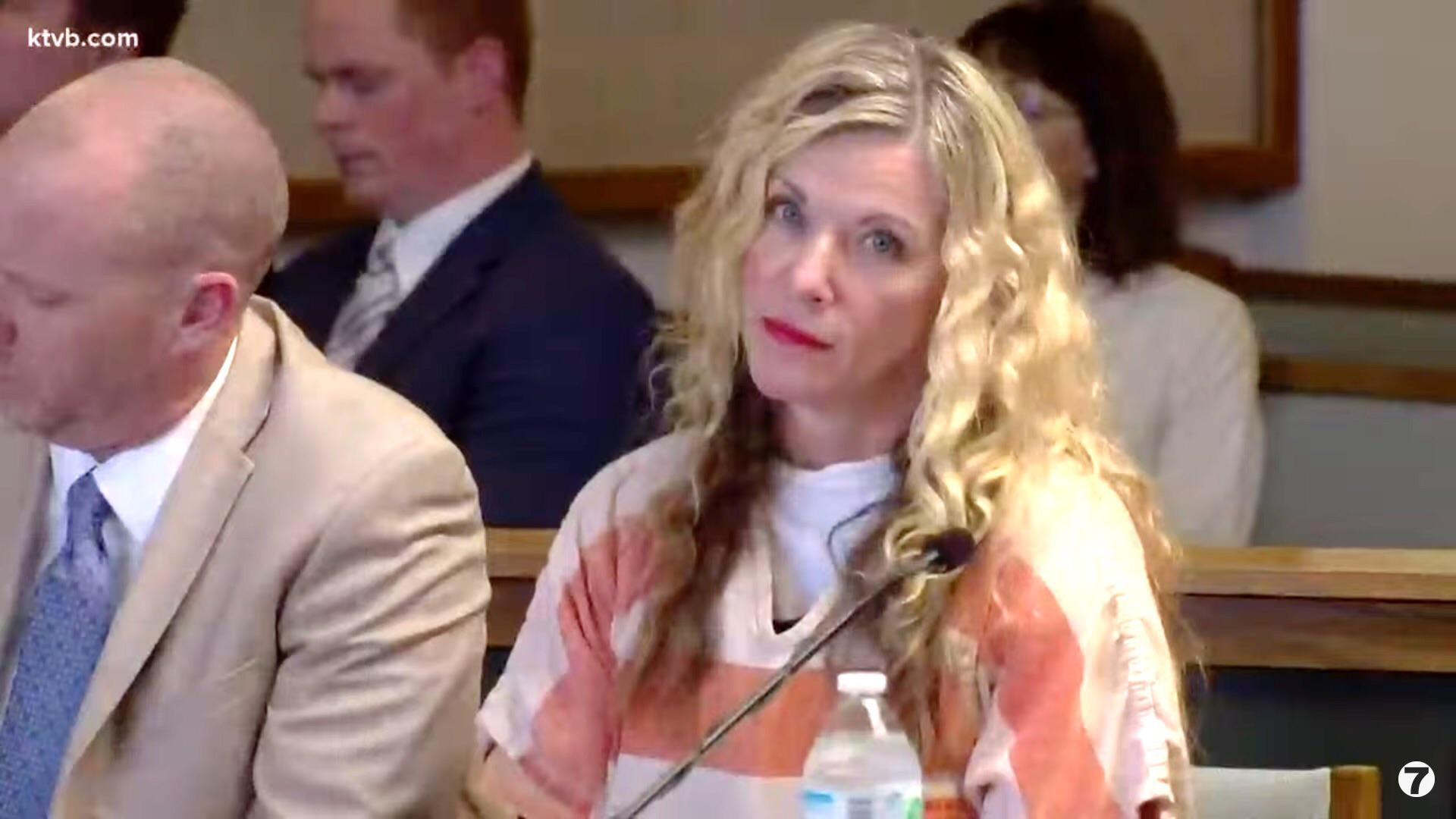 184 best r/lorivallow images on Pholder I zoomed in on this pic